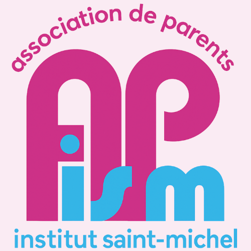 Logo de l'APISM