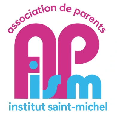 apism